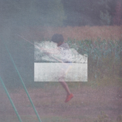 Disiz: on s'en rappellera pas