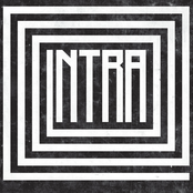 Intra EP
