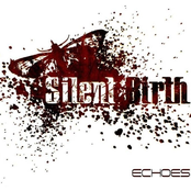 silent birth