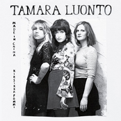 Made In China/Kirsikkapommi