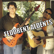 fedorent aldents