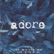 adore