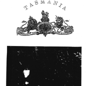 Tasmania I