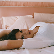 Grace Enger: All My Songs