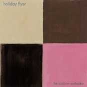 The Rainbow Confection