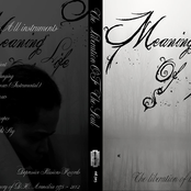 The Liberation Of Soul