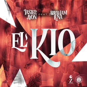 El Kio (En Vivo)