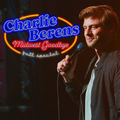 Charlie Berens: Midwest Goodbye