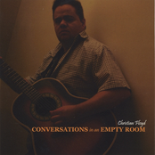 Conversations in an Empty Room