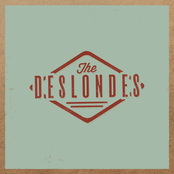 Simple And True by The Deslondes