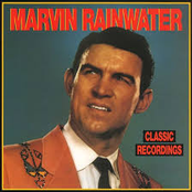 Dem Low Down Blues by Marvin Rainwater