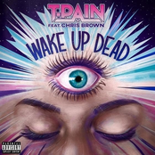 Wake Up Dead