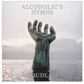 alcoholic's hyms ep