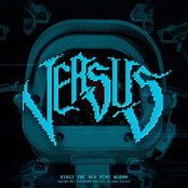VERSUS