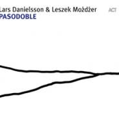 lars danielsson; leszek mozdzer