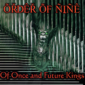 Of Once and Future Kings