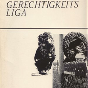 The Games Must Go On