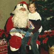 Outsider Xmas