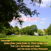 Love Radio