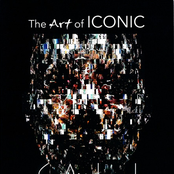The Art of Iconic