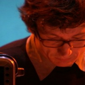 Boredom Is Deep And Mysterious