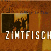 Soulplatten by Zimtfisch