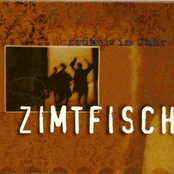 Ehrfurcht by Zimtfisch