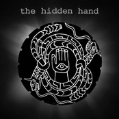 The Hidden Hand (theme) by The Hidden Hand