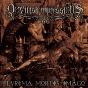 Smell Of Death by Devilish Impressions