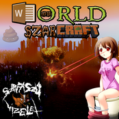 World ov Szarcraft