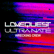Wrecking Crew