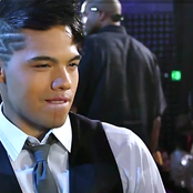 d-trix