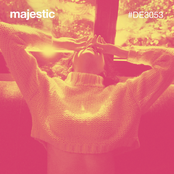 Kenny Segal: Procrastination