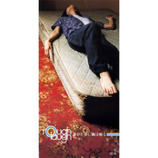 誰がために鐘は鳴る