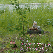 We Dont Talk Anymore