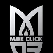 mde click