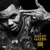 The Truth by Kevin Gates