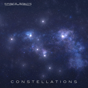 Constellations