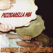 Pizzicarella Mia