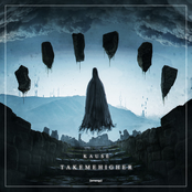Kause: Takemehigher