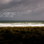 oceanic state