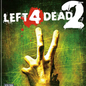 The Midnight Riders: Left 4 Dead 2