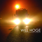 Long Tall Sally by Will Hoge