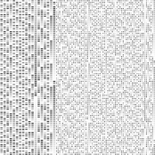 tantu live recordings 06.07.08.09.2003