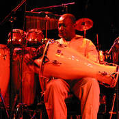 Songs Of Icon - Remix Compilation