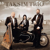 Unutmamalı by Taksim Trio