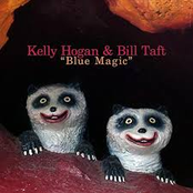 Blue Magic - Single