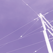 Rift [Cassingle #12]