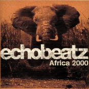 echobeatz