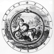 Ouroboros